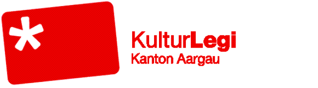 Kulturlegi