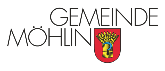 Kultur- und Freizeitangebot in Mhlin