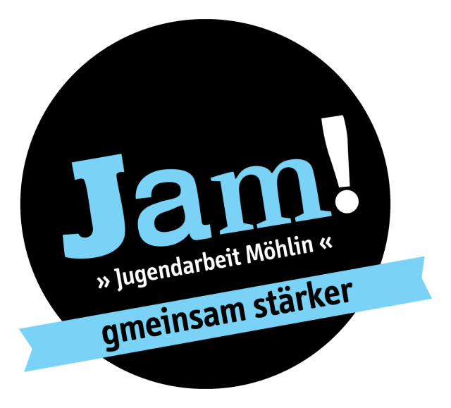 JAM! Offene Jugendarbeit Mhlin