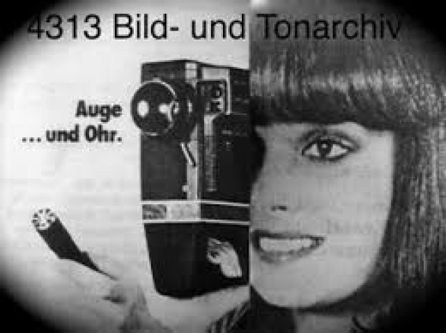 4313 Bild- und Tonarchiv Mhlin