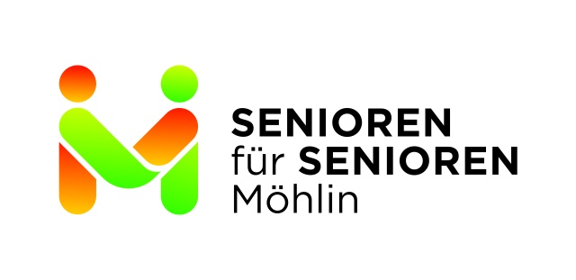 Senioren fr Senioren Mhlin