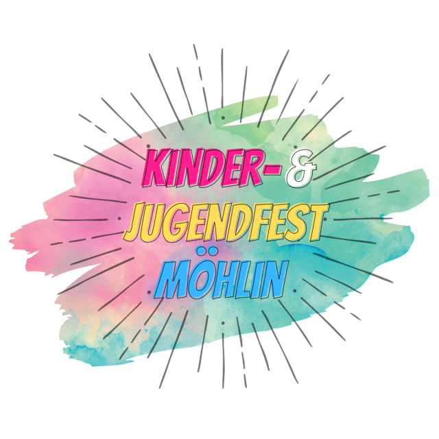Kinder- und Jugendfest Mhlin