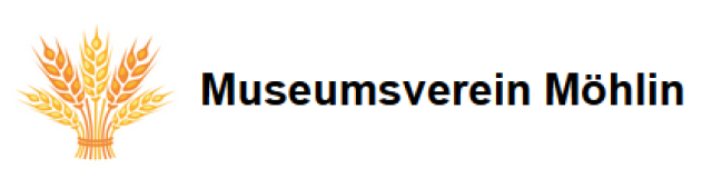 Museumverein Mhlin