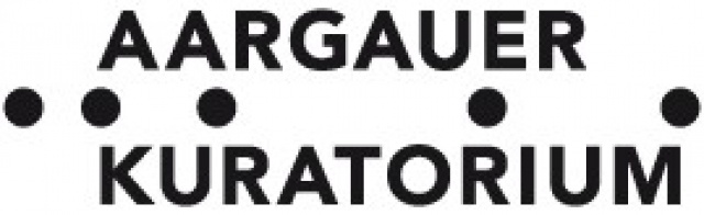 Aargauer Kuratorium